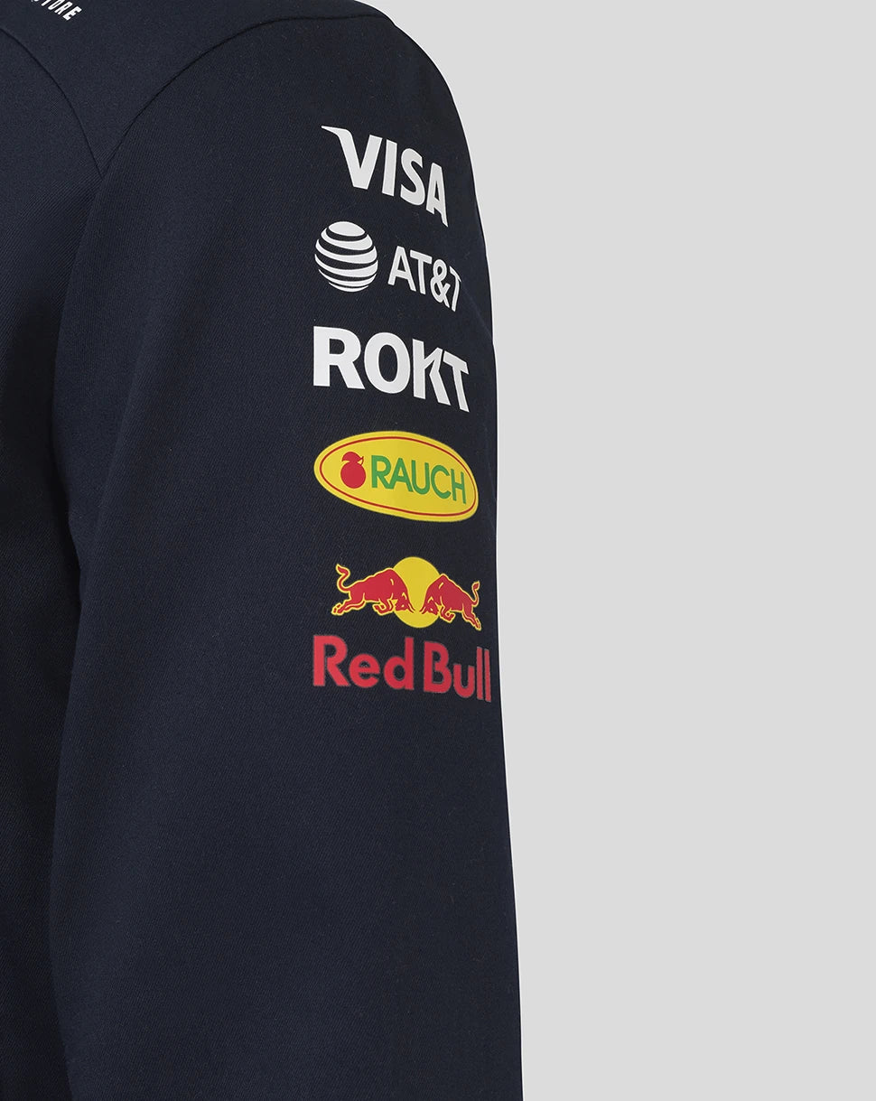 Red Bull Racing kurtka bomberka 🔥
