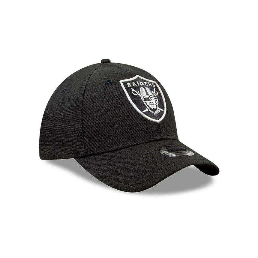 NFL Las Vegas Raiders Team Cap