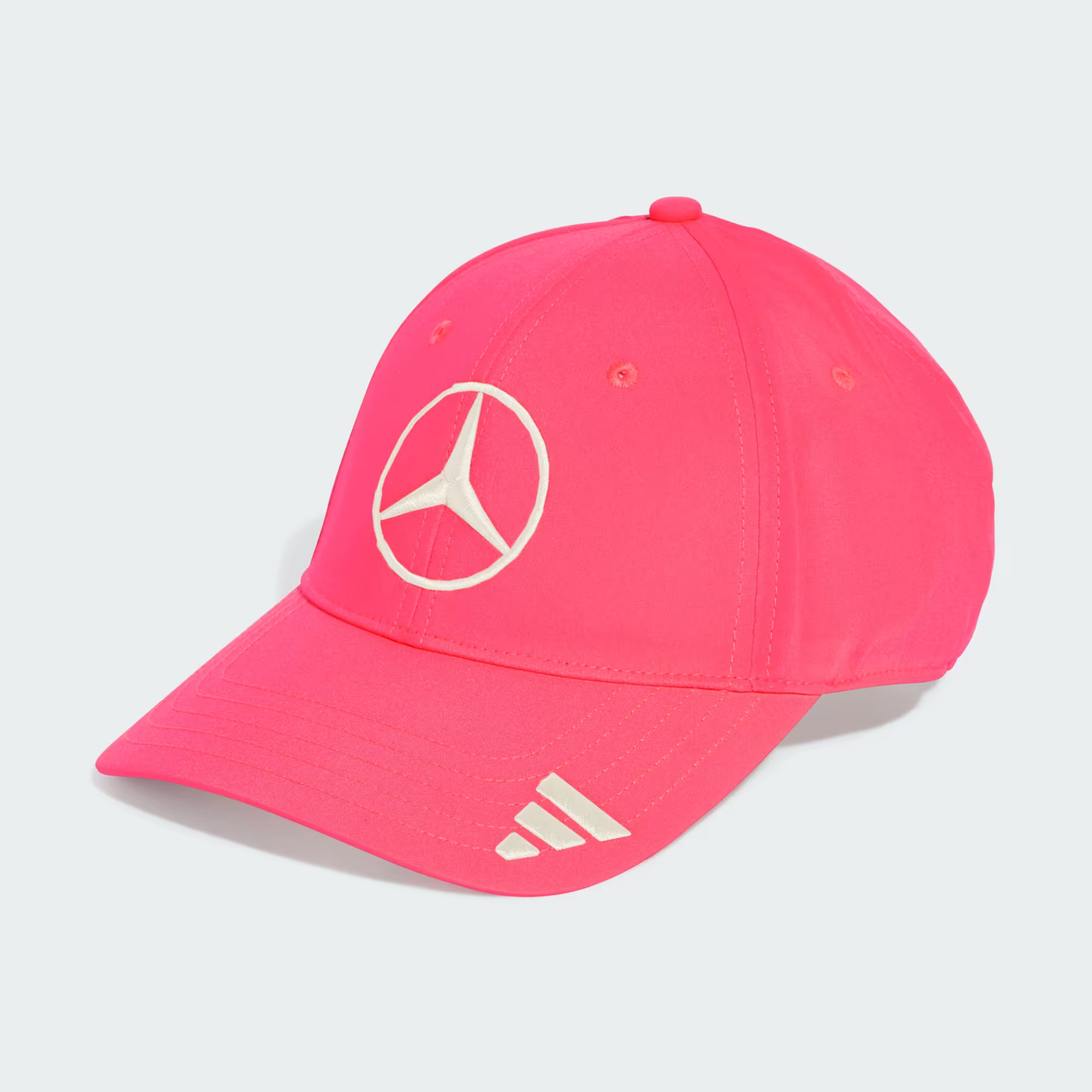 Mercedes SP Driver Turbo Cap 🔥