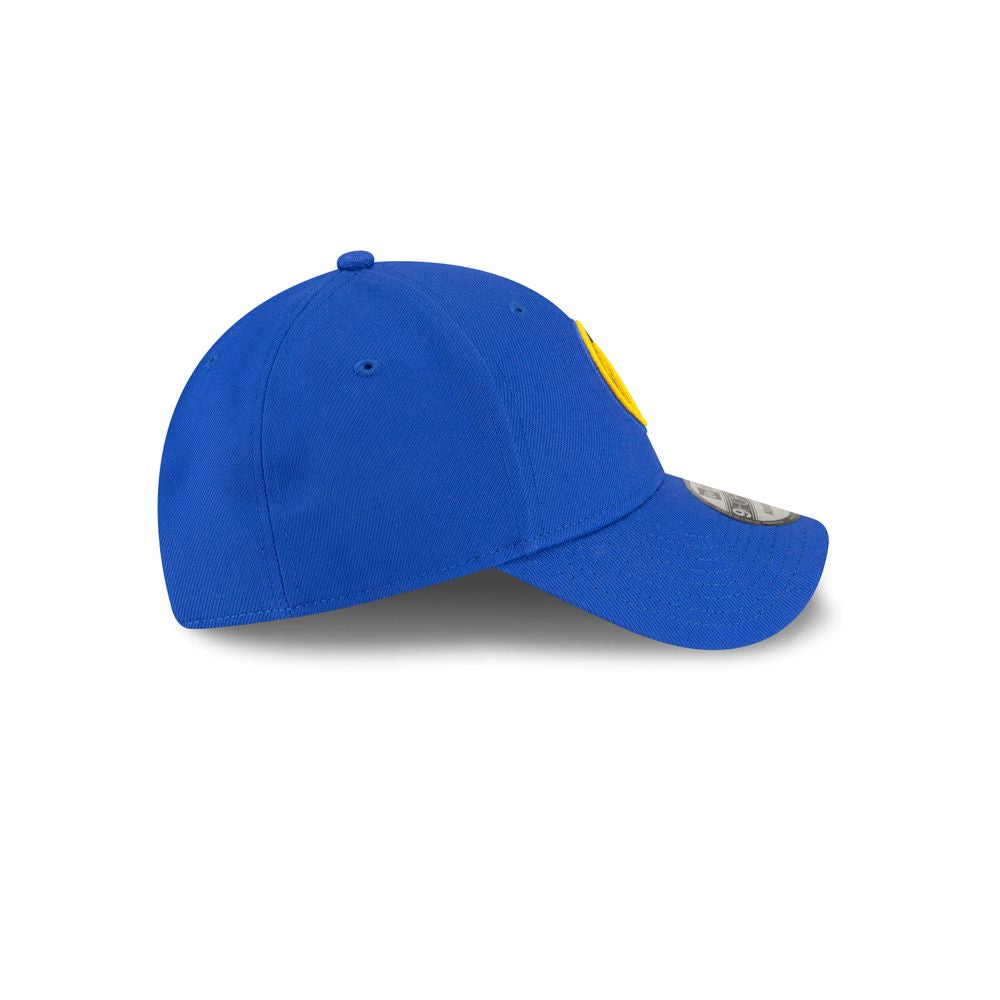 NBA Golden State Warriors Team-Kappe