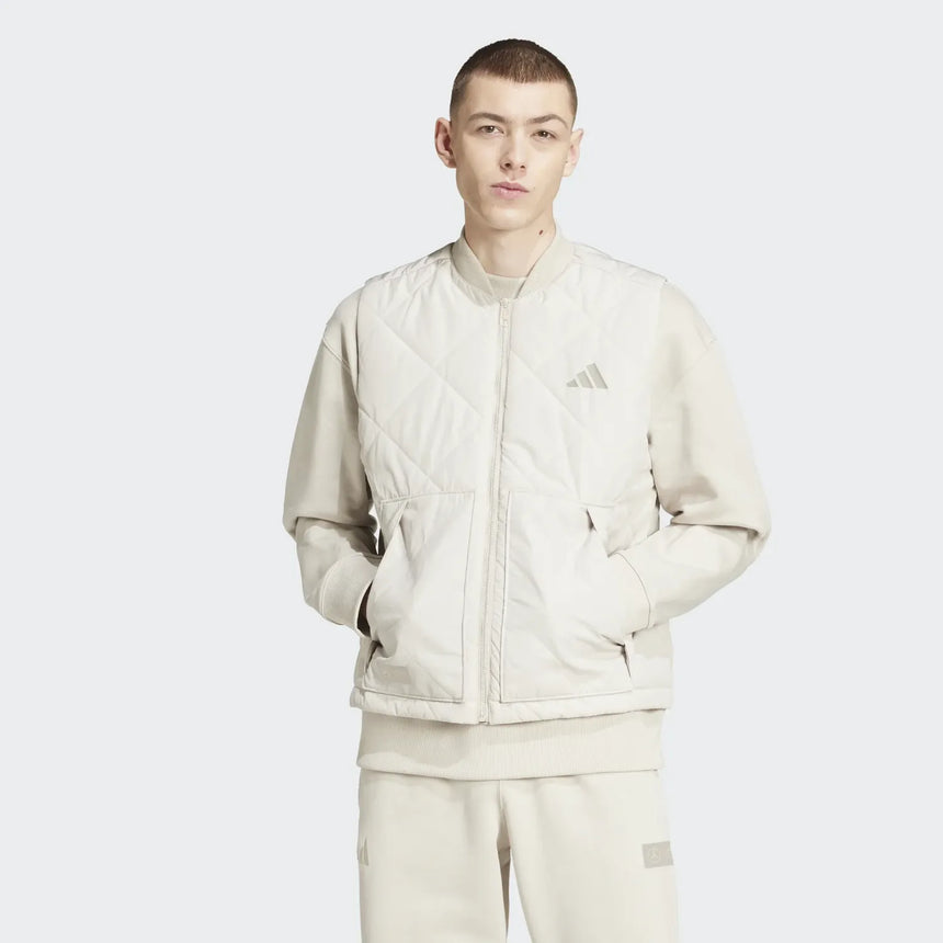 Mercedes PS Kamizelka 🔥