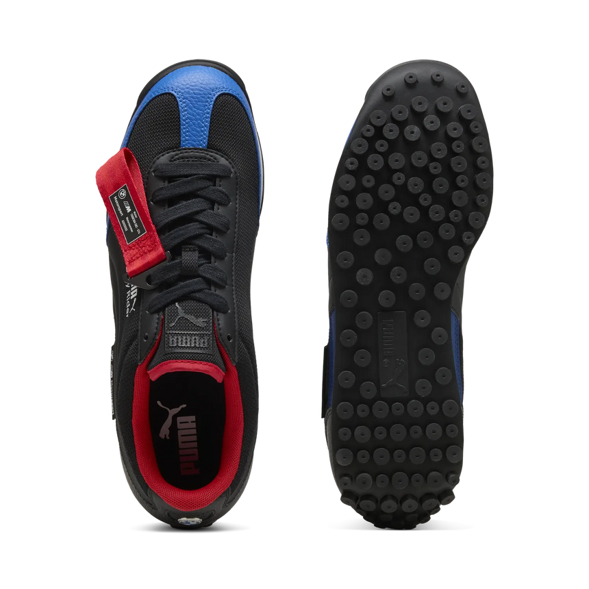 BMW buty Easy Rider 🔥