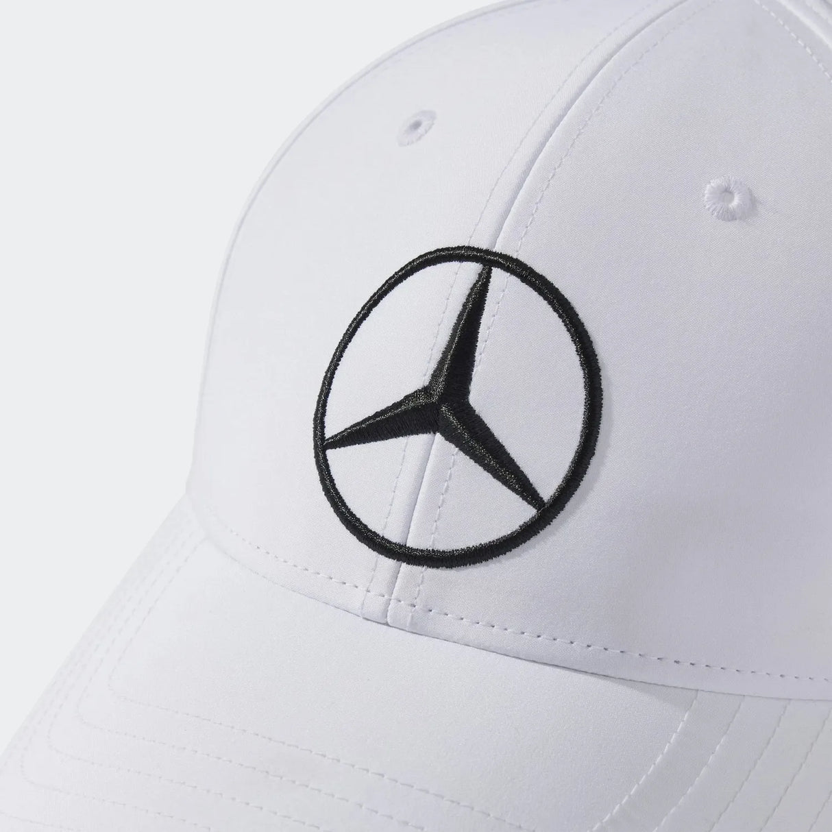 Mercedes Czapka kierowcy 🔥