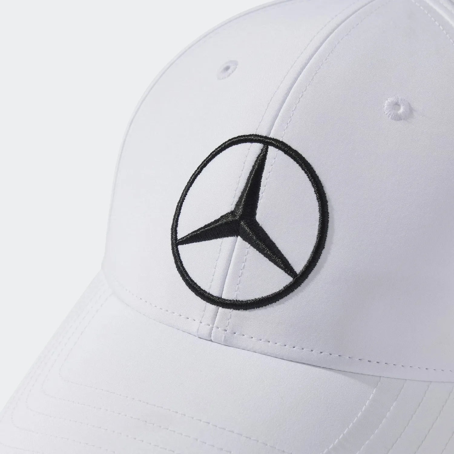 Mercedes Czapka kierowcy 🔥