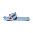 BMW MMS Leadcat 2.0 Renegade Shoes, Day Dream - FansBRANDS®