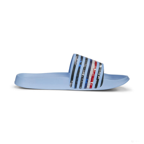 BMW MMS Leadcat 2.0 Renegade Shoes, Day Dream - FansBRANDS®