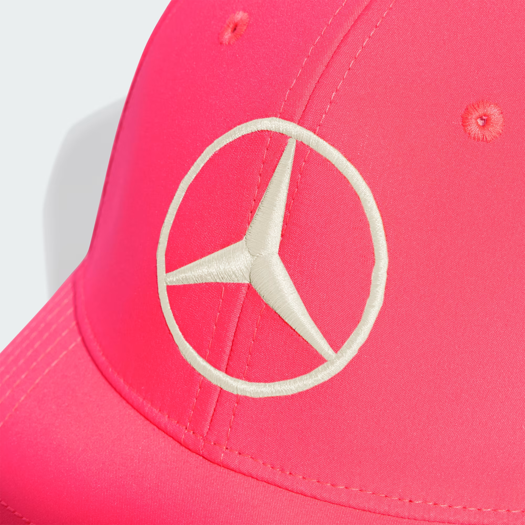 Mercedes SP Driver Turbo Cap 🔥