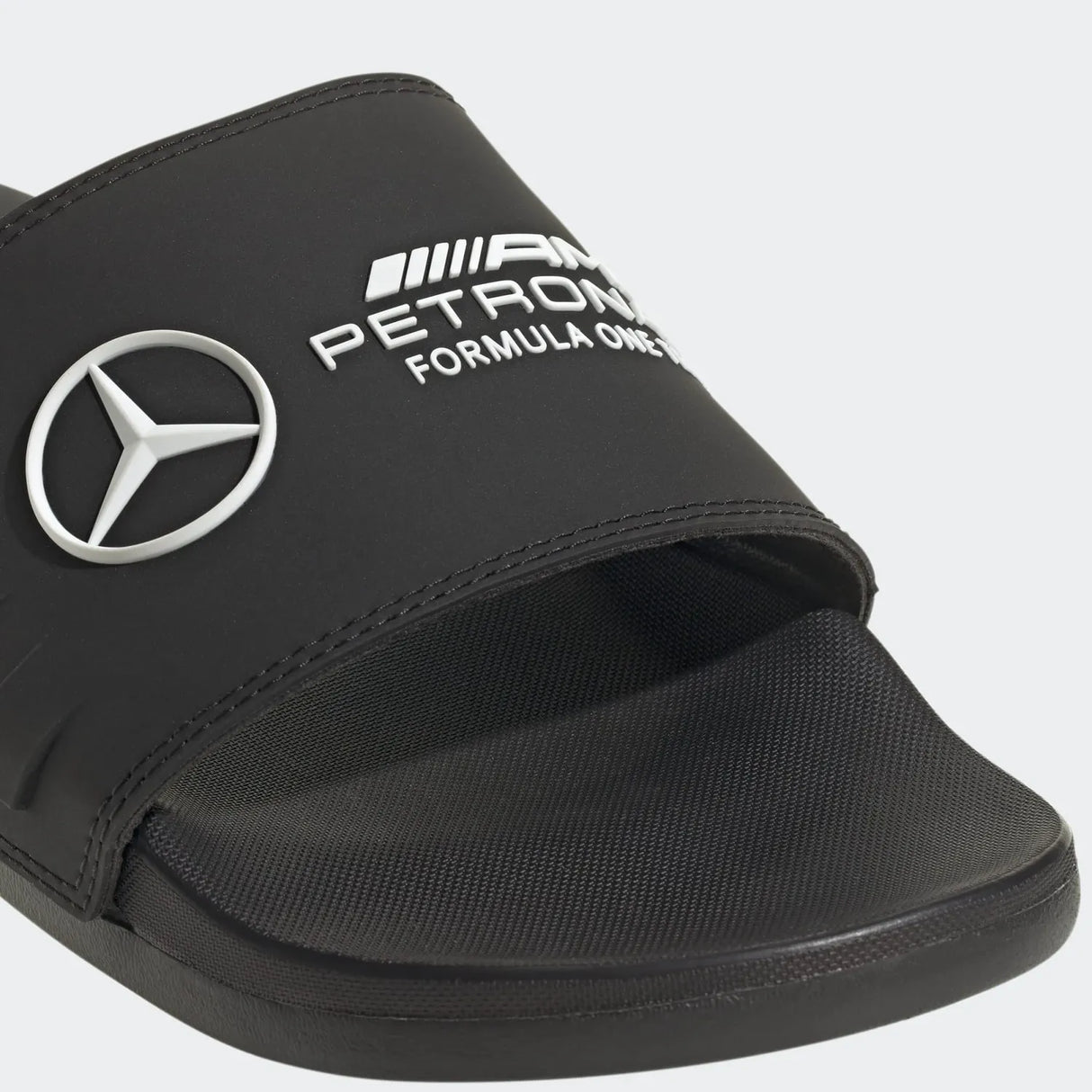 Mercedes Adilette Comfort flip-flops 🔥