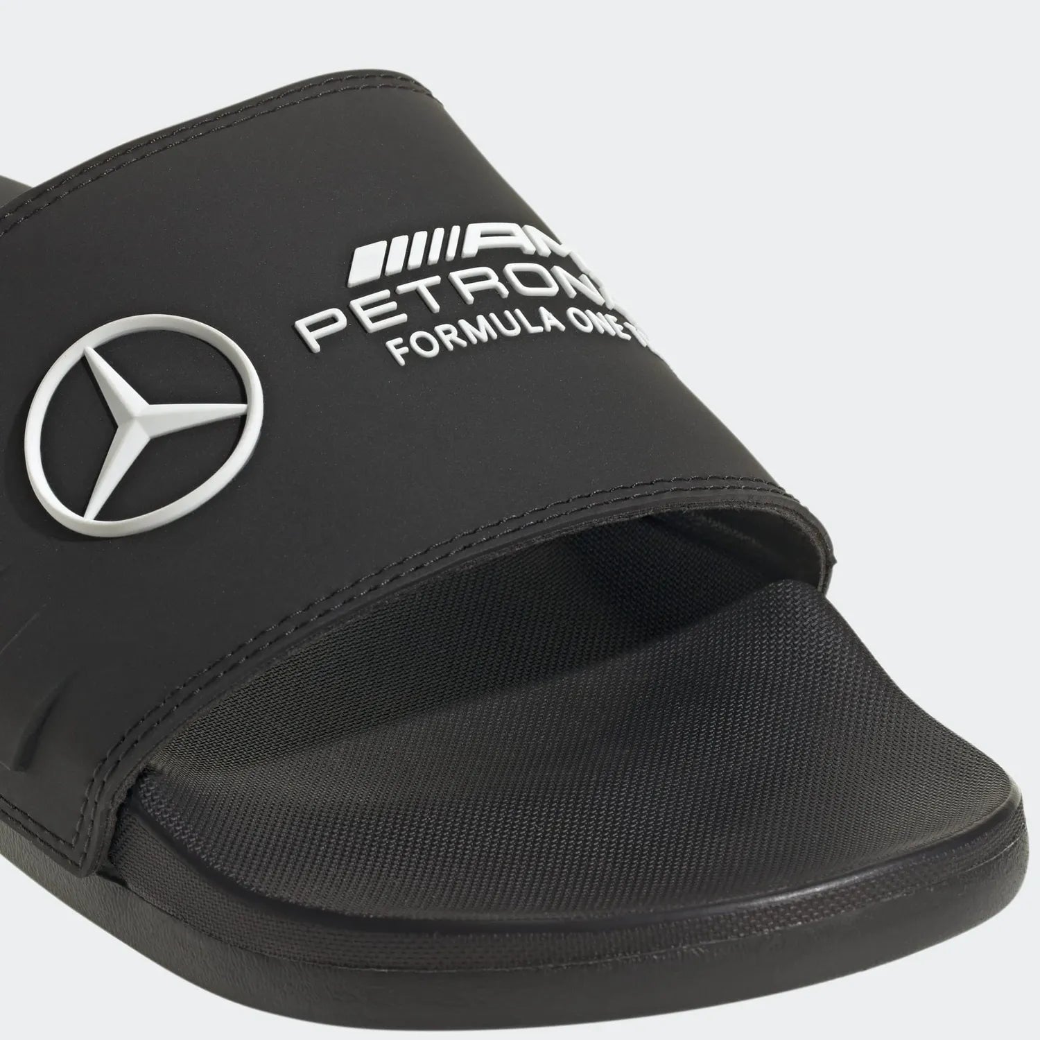 Mercedes Adilette Comfort flip-flops 🔥