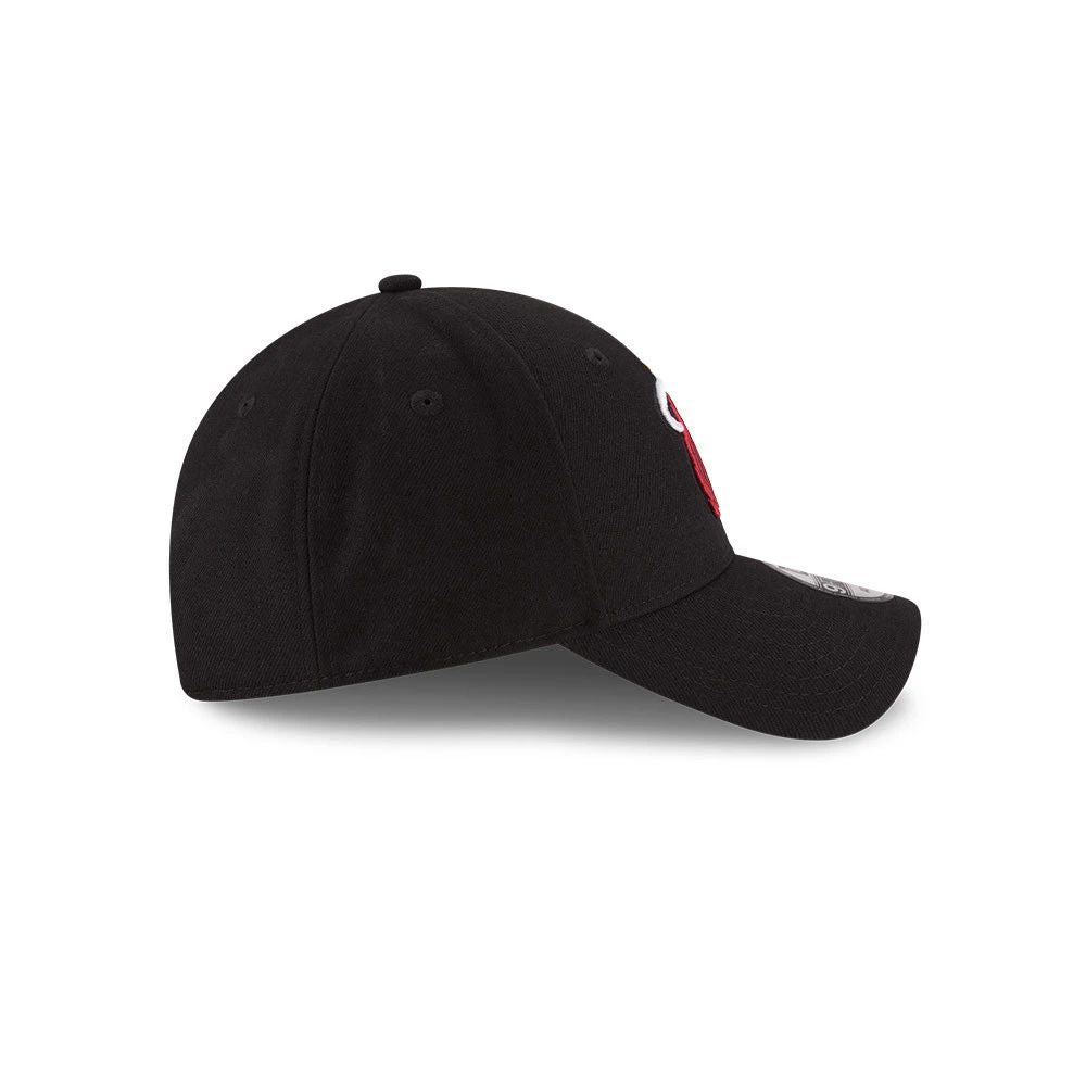 NBA Miami Heat Team-Kappe