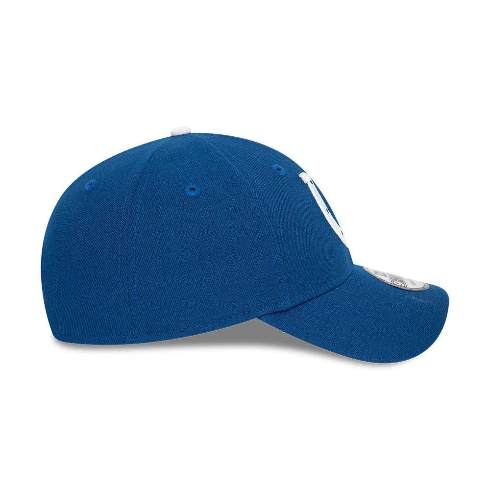 NFL Indianapolis Colts czapka drużynowa