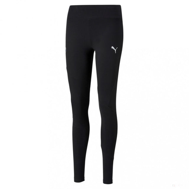 Dámské legíny Puma BMW MMS Statement, černé, 2022 - FansBRANDS®