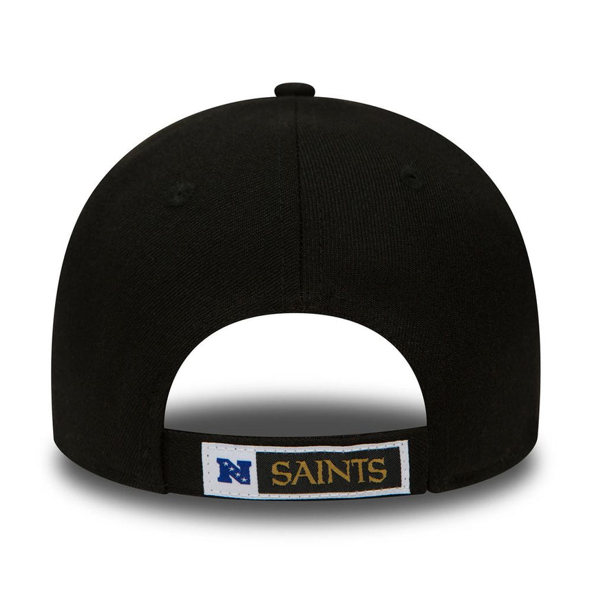 NFL New Orleans Saints czapka drużynowa