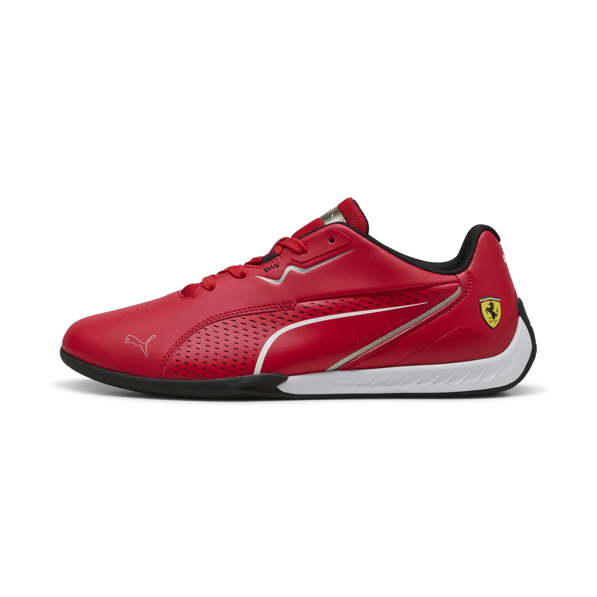 Ferrari Drift Cat 11 Schuhe 🔥