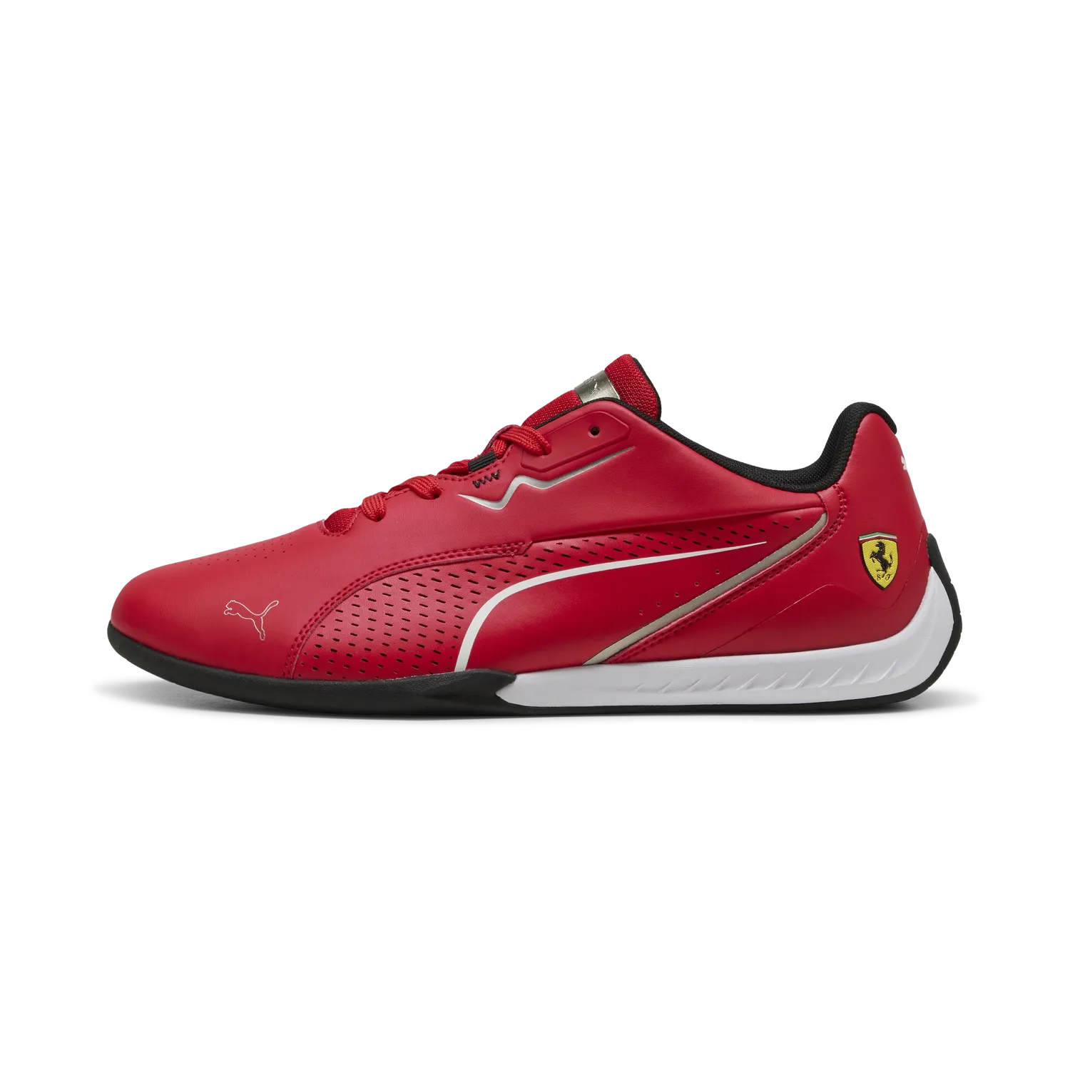 Ferrari Drift Cat 11 Schuhe 🔥