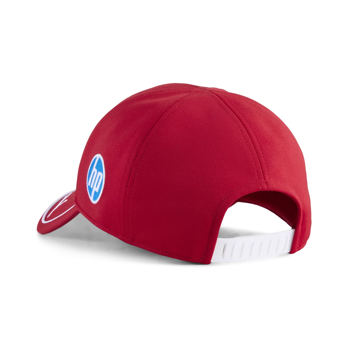 Baseballkappe des Ferrari-Teams 🔥