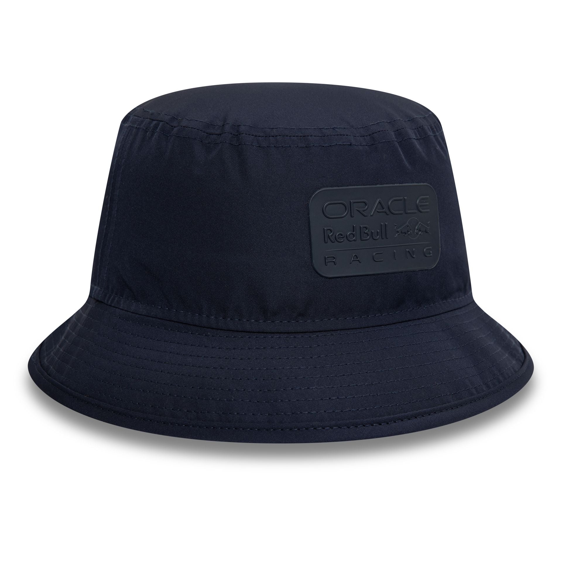 Czapka wędkarska Red Bull, New Era, tonalna, niebieska