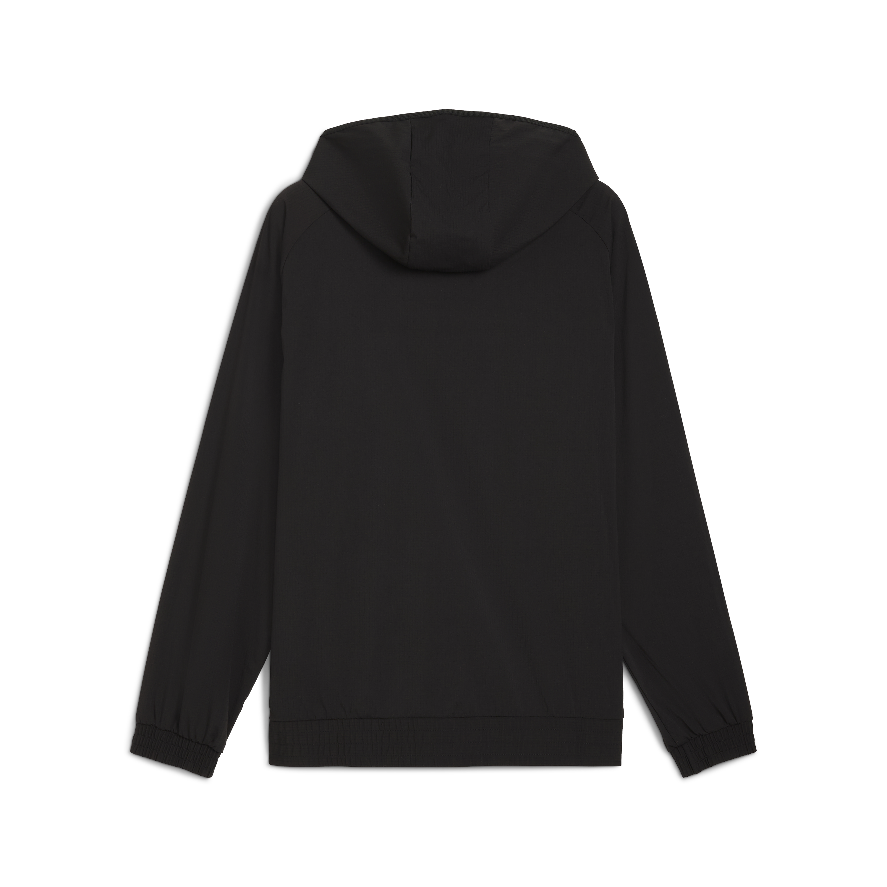 Kurtka Aston Martin, Puma, Lifestyle, PUMATECH, czarna 🔥