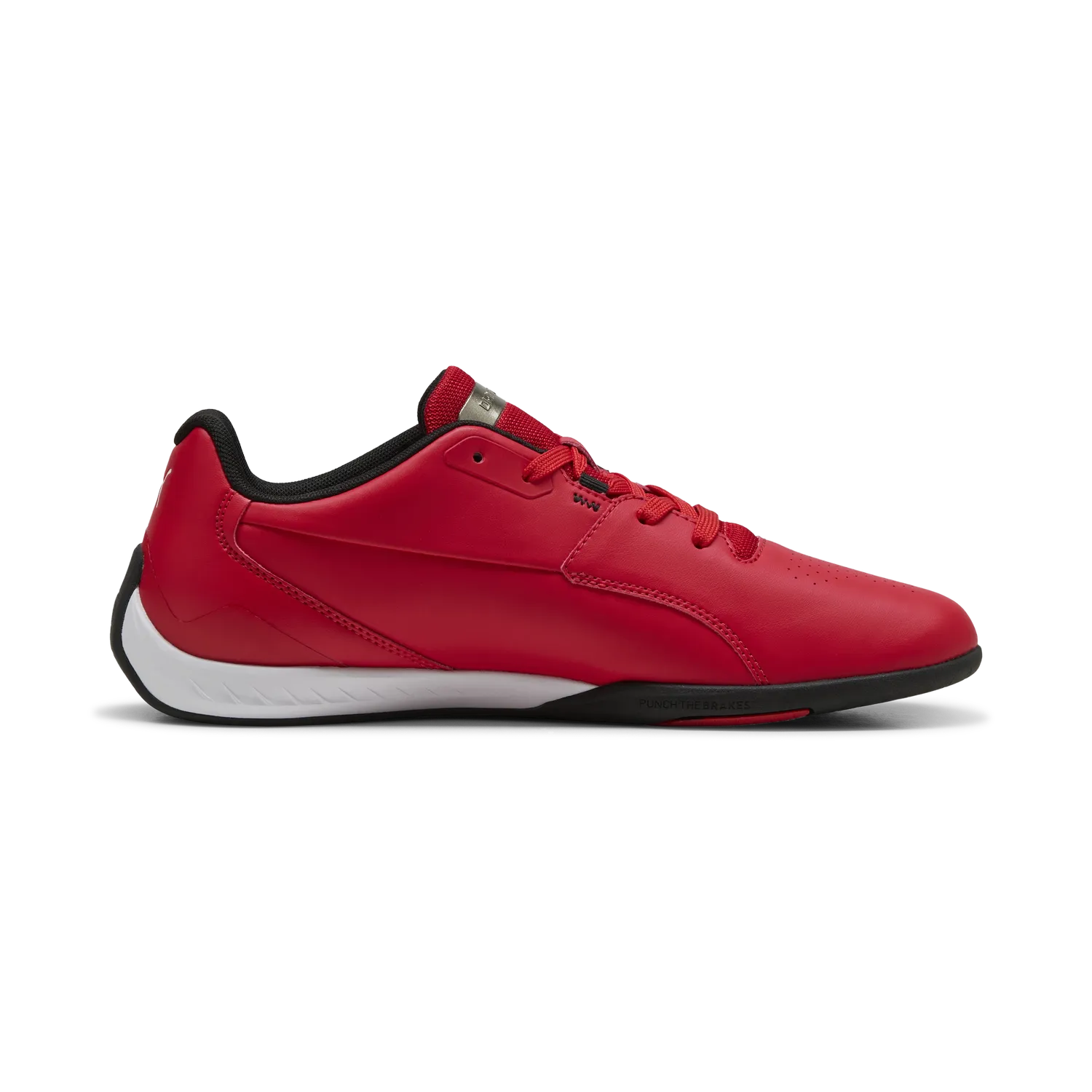 Ferrari Drift Cat 11 Schuhe 🔥