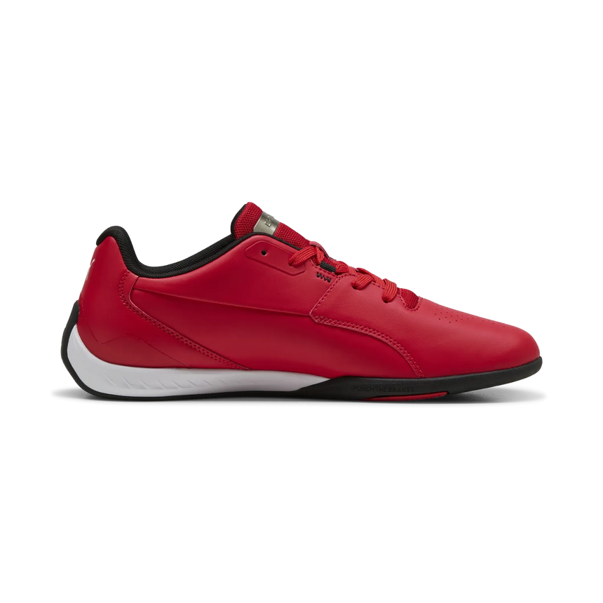 Ferrari Drift Cat 11 shoes 🔥