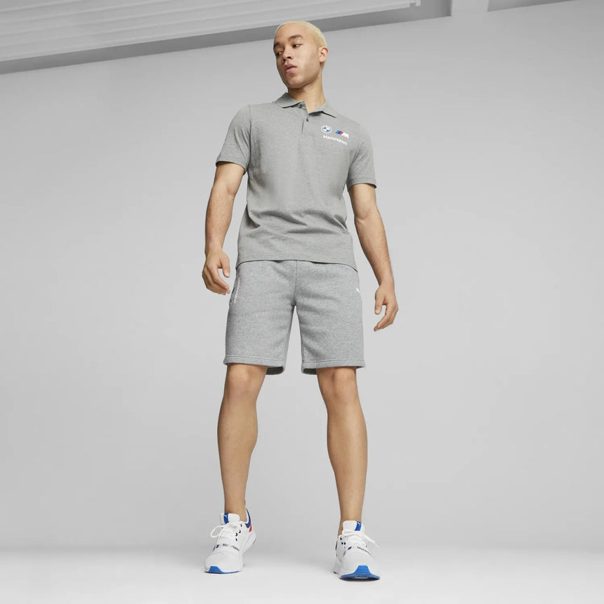 BMW M koszulka polo 🔥