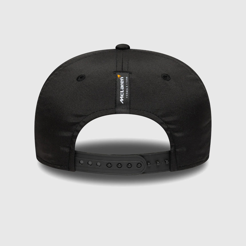 McLaren Lando Norris 9FIFTY Czapka, Japonia 🔥