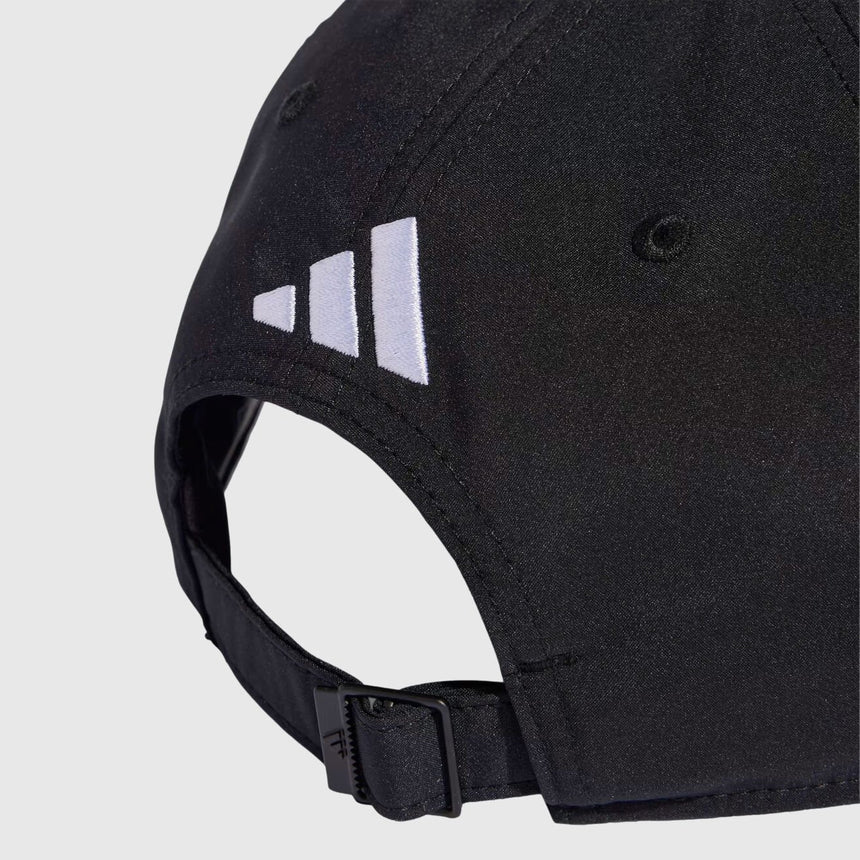 Mercedes George Russell Czapka 🔥