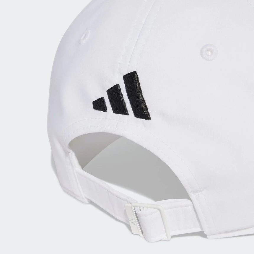 Mercedes Kimi Antonelli Czapka 🔥