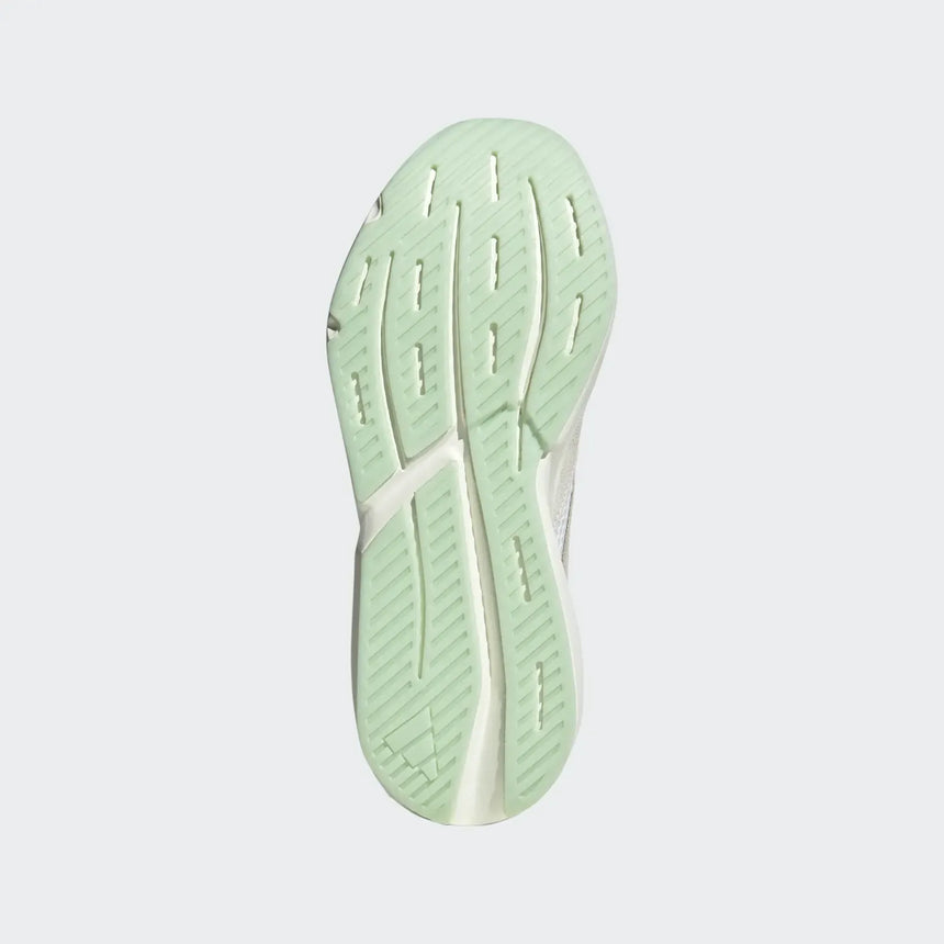 Mercedes Lightblaze Shoes 🔥