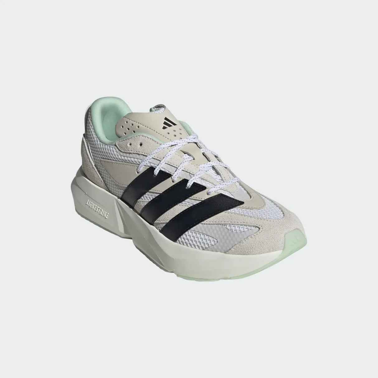 Mercedes Lightblaze Shoes 🔥