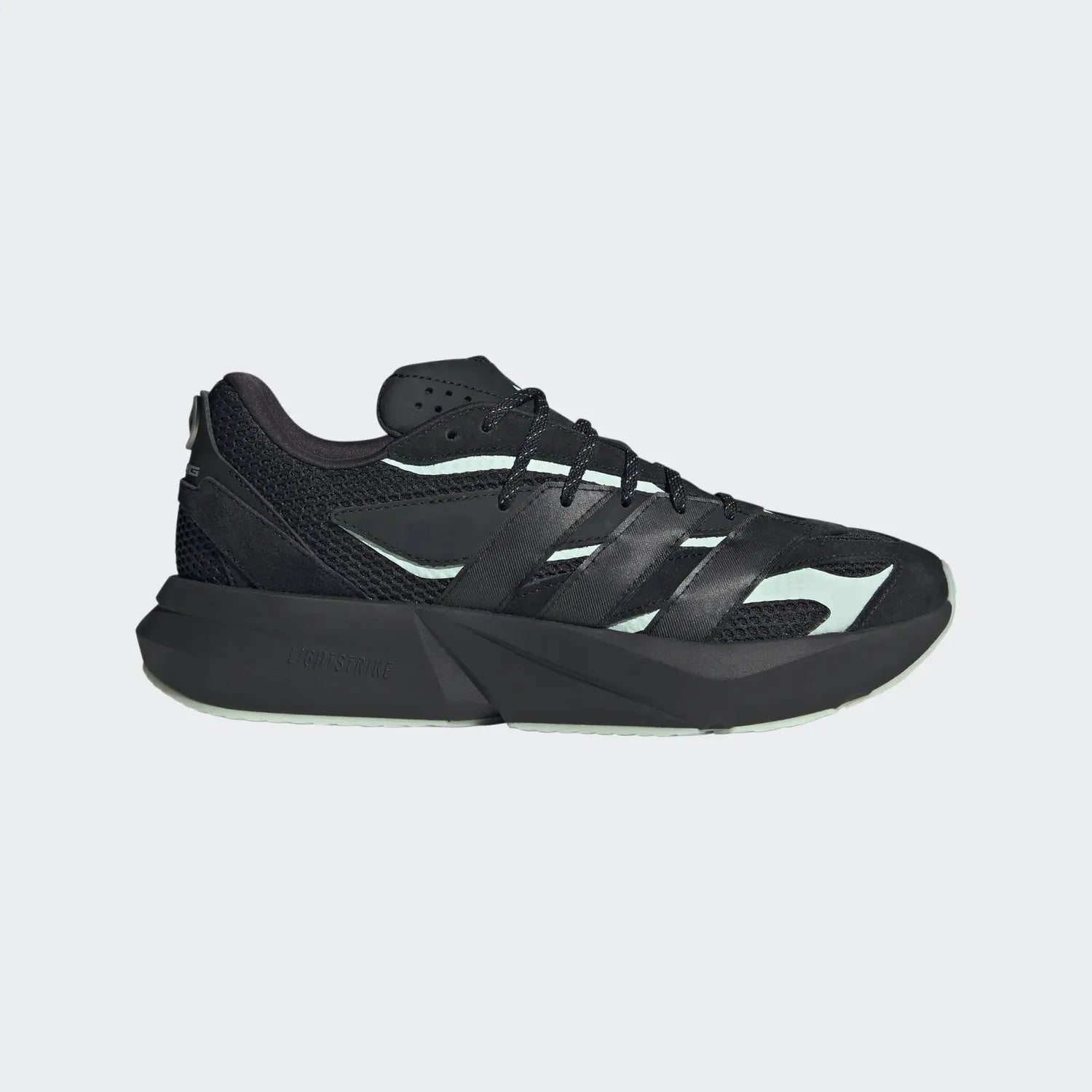 Mercedes Lightblaze Schuhe 🔥