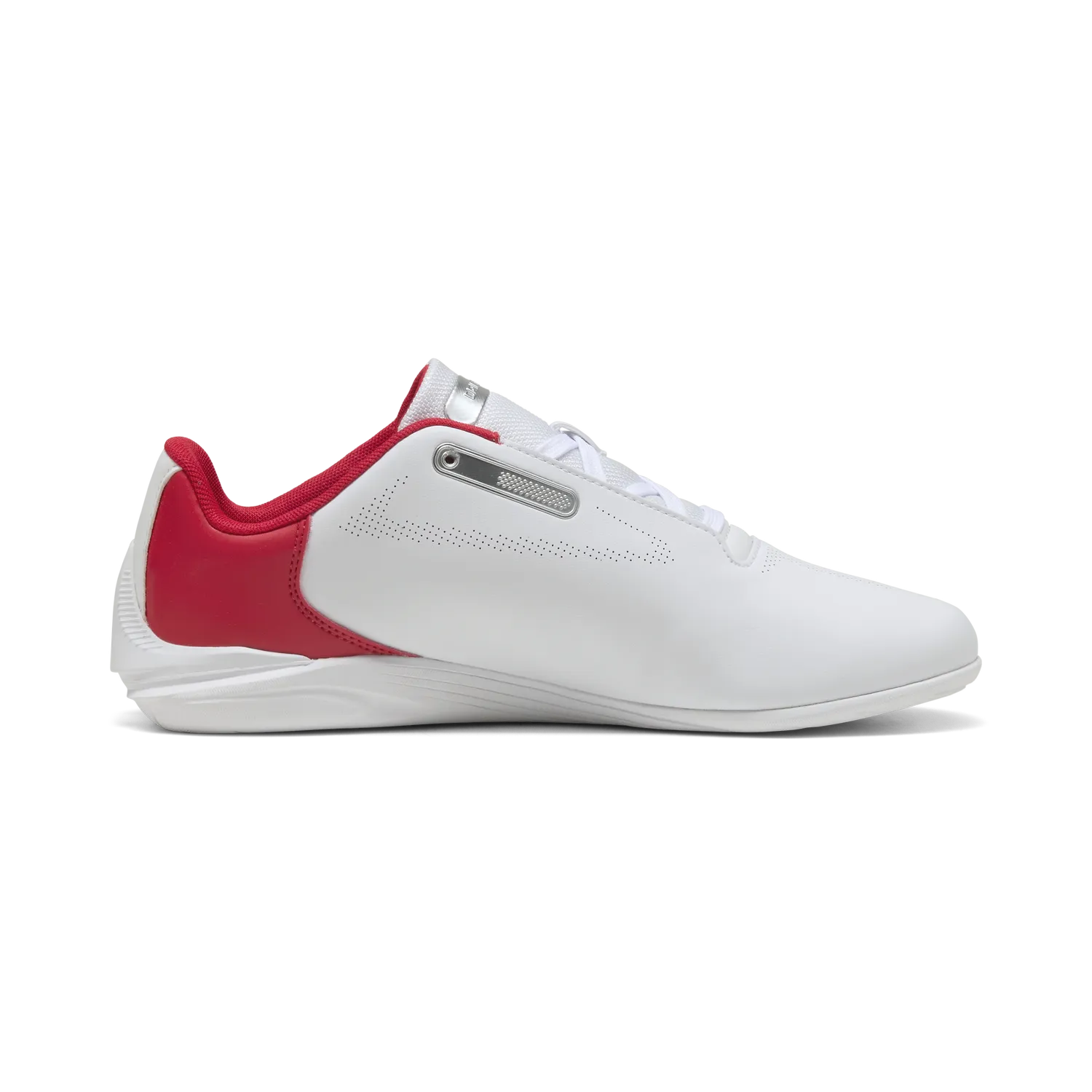 Ferrari Drift Cat Decima 2.0 shoes 🔥