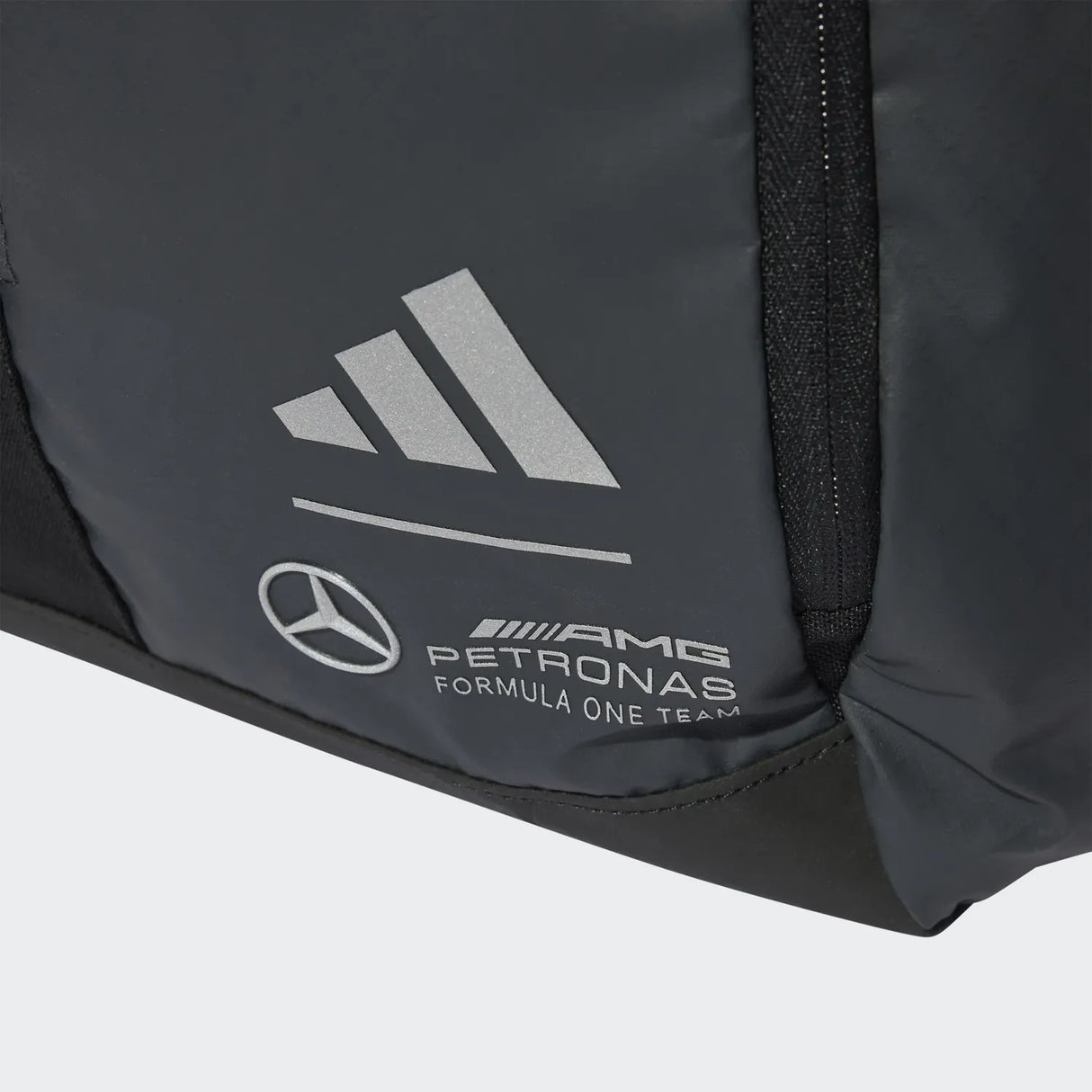 Mercedes Hybrid Backpack 🔥