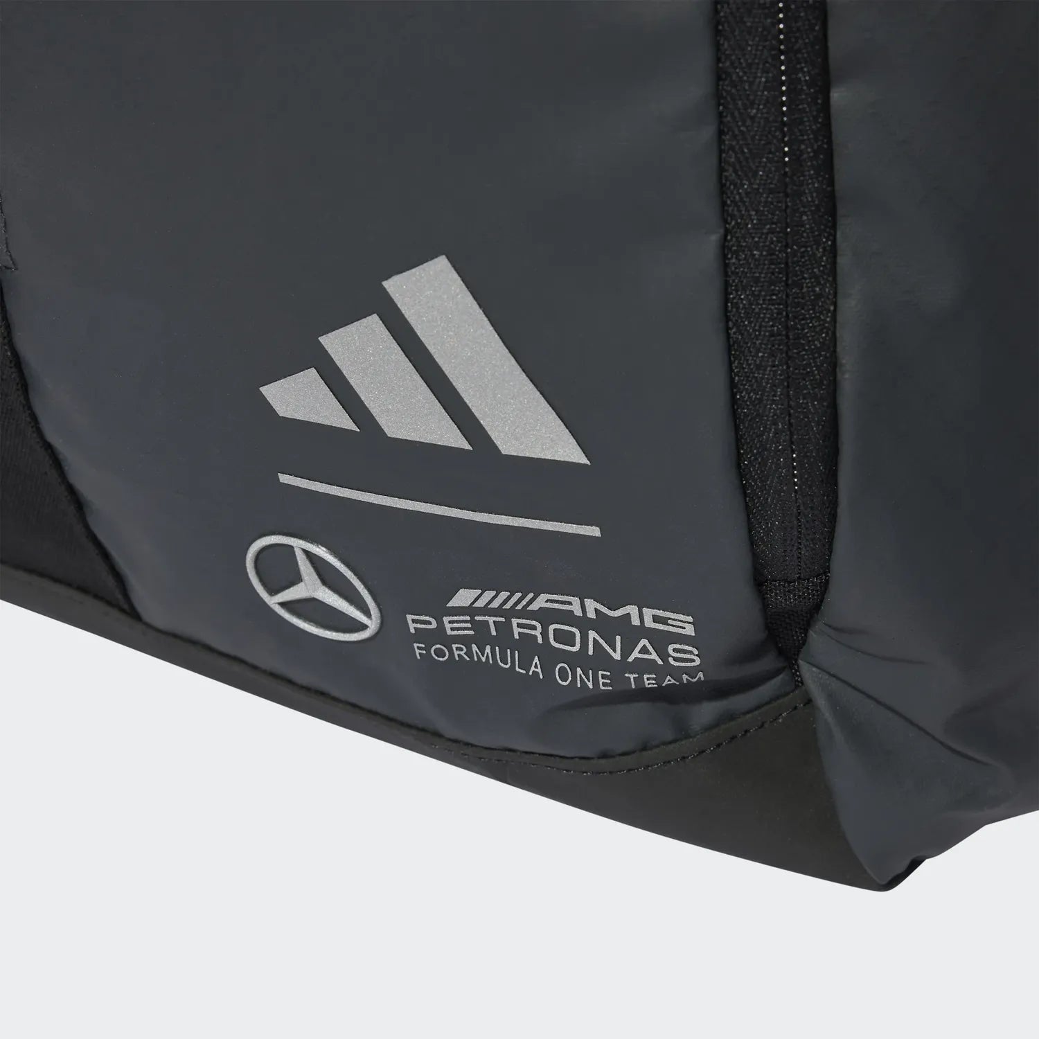 Mercedes Hybrid Backpack 🔥