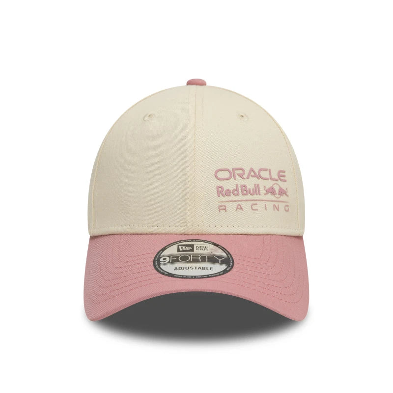 Red Bull Racing 9FORTY Cap 🔥