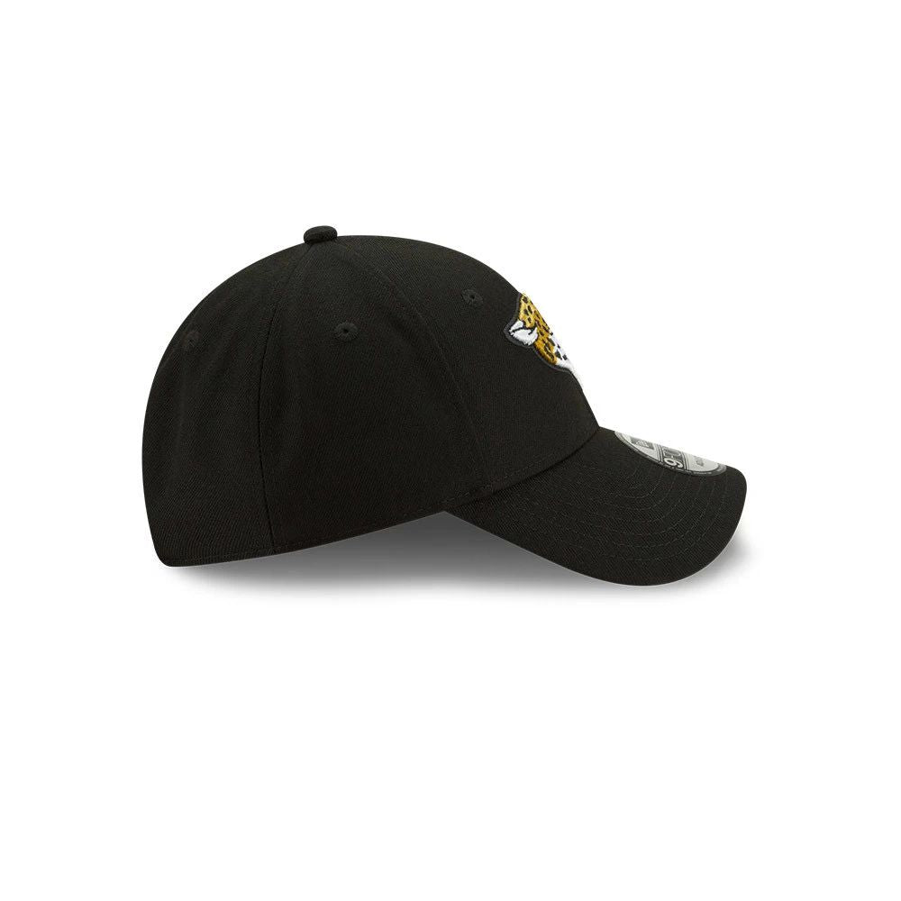 NFL Jacksonville Jaguars czapka drużynowa