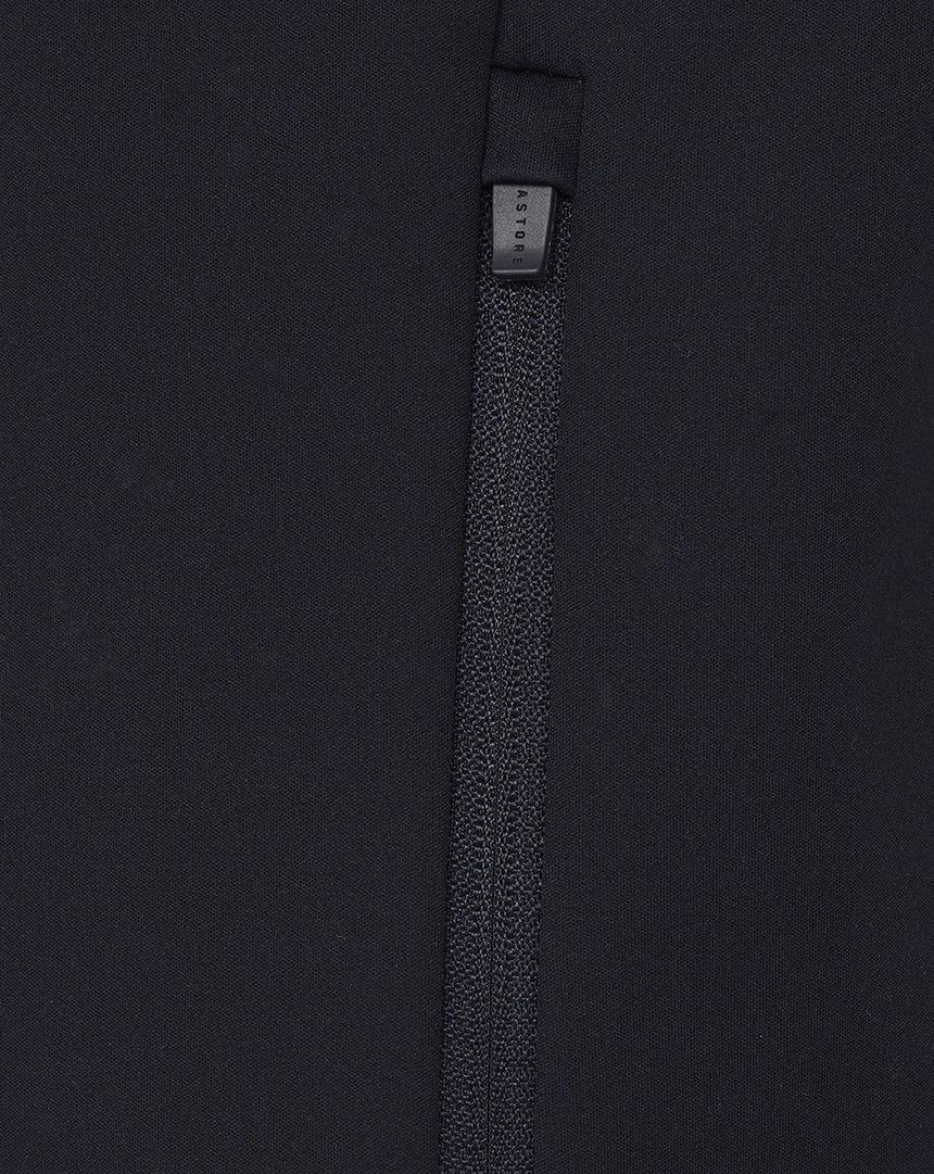 Red Bull kurtka softshell 🔥