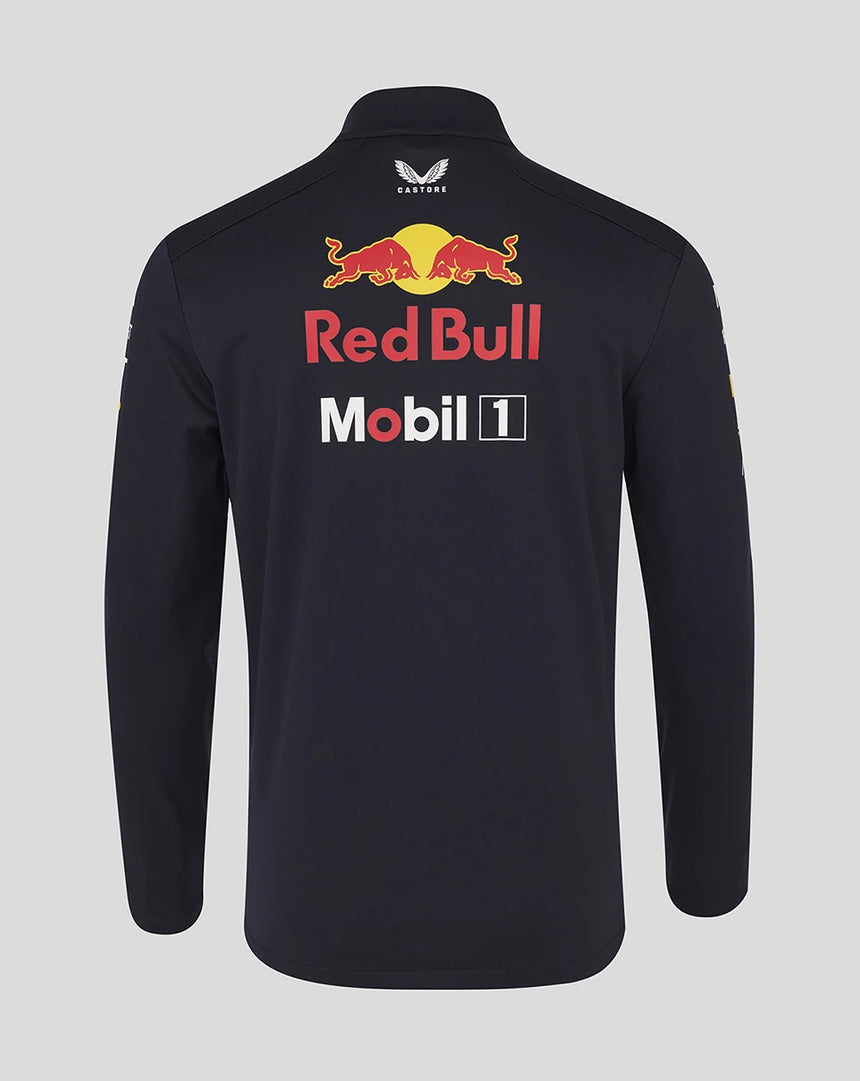 Red Bull kurtka softshell 🔥