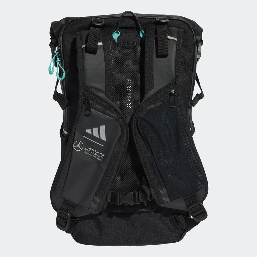 Mercedes APS Plecak 🔥