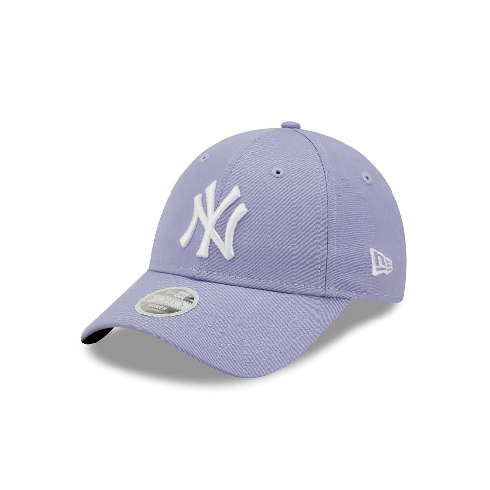 New York Yankees 9FORTY Team-Cap – Damen