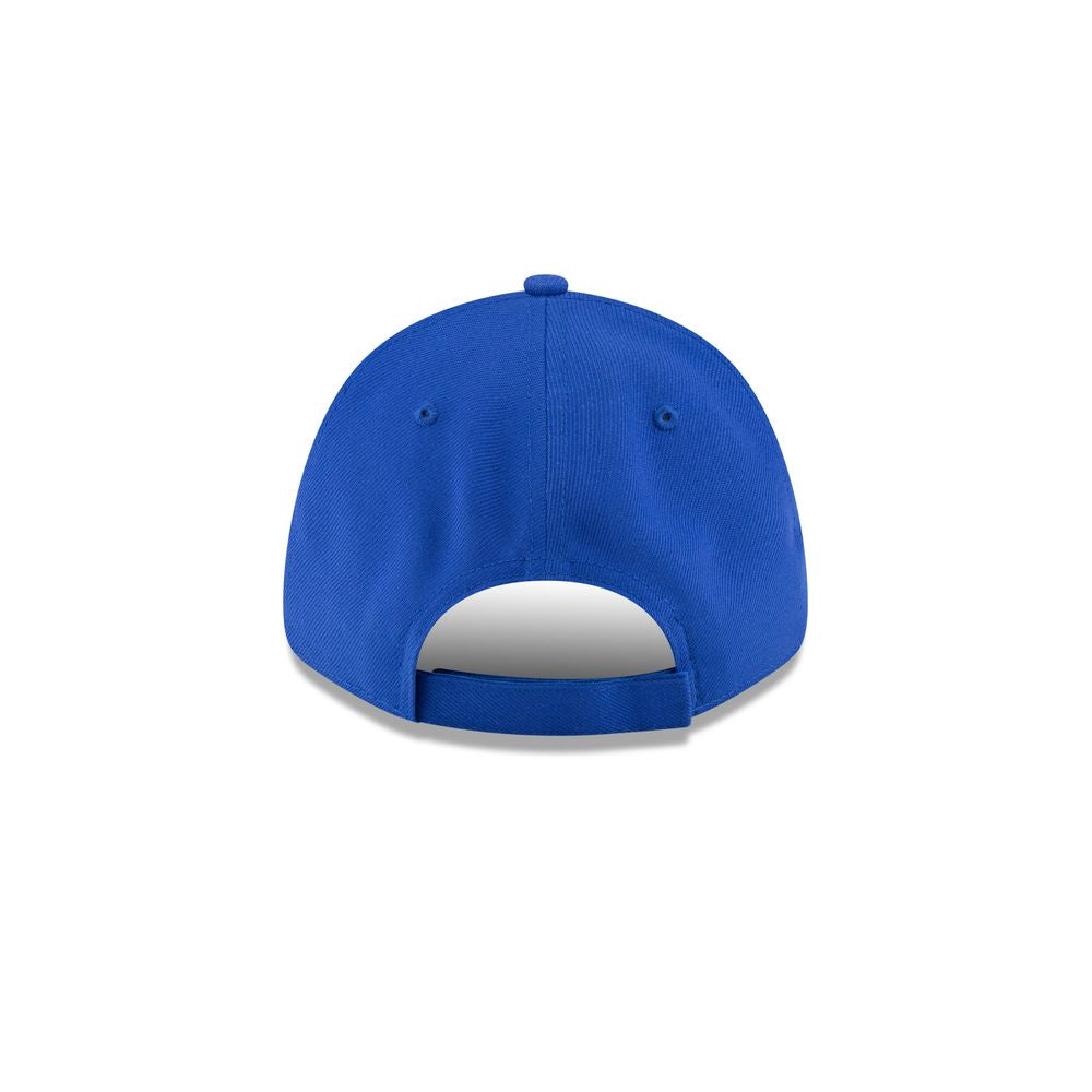 NBA Golden State Warriors Team-Kappe