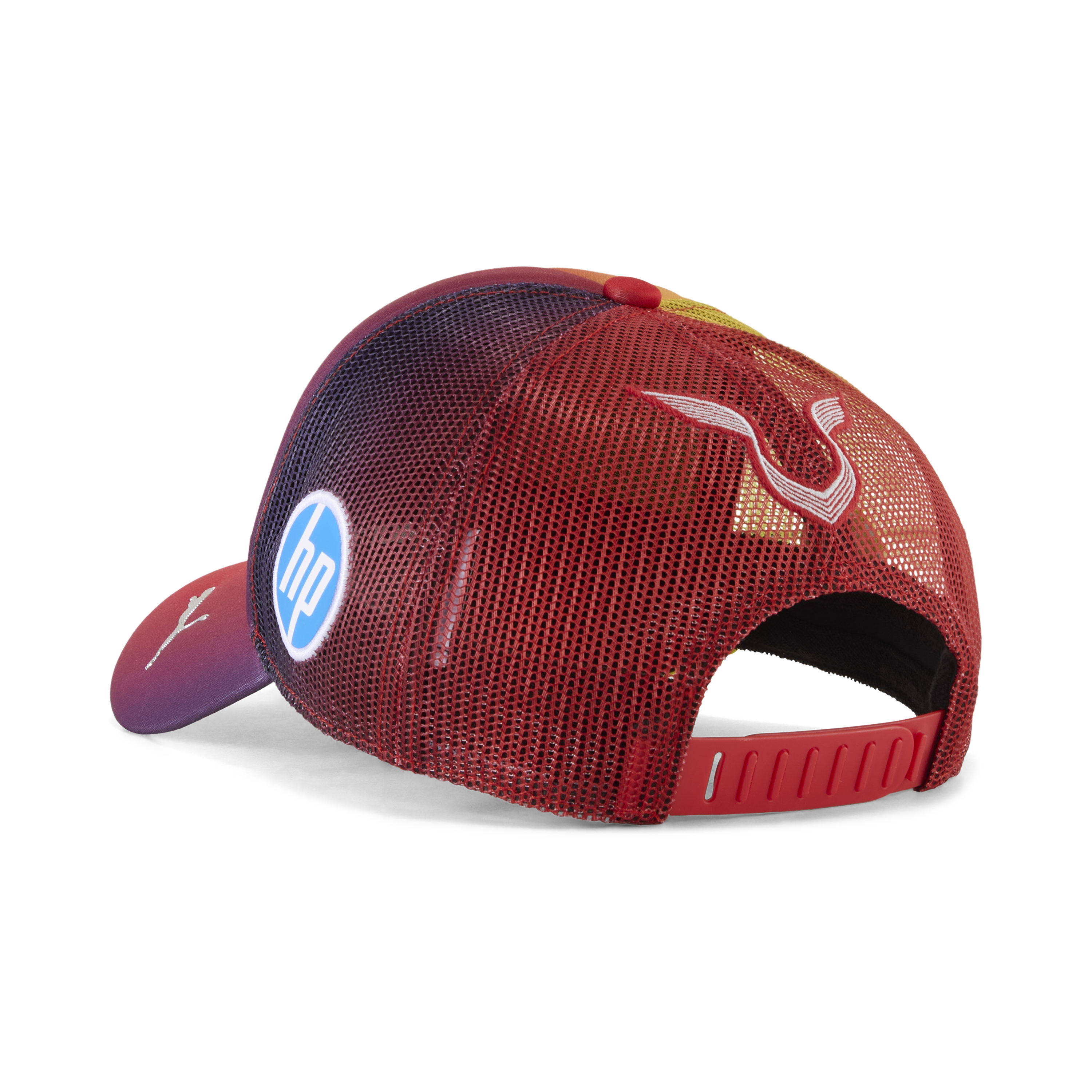 Ferrari, Lewis Hamilton, czapka z daszkiem, edycja specjalna UK 🔥