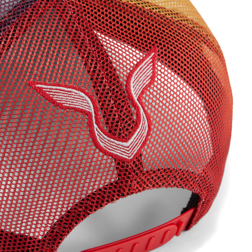 Ferrari, Lewis Hamilton, czapka z daszkiem, edycja specjalna UK 🔥