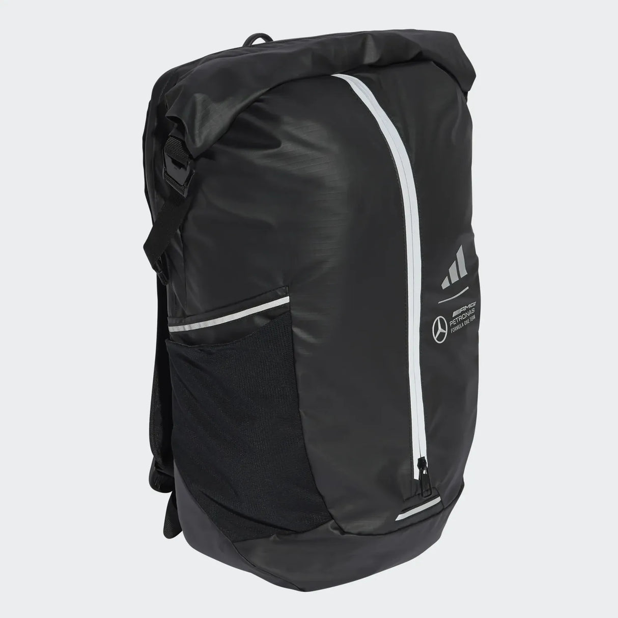 Mercedes APS Rucksack 🔥