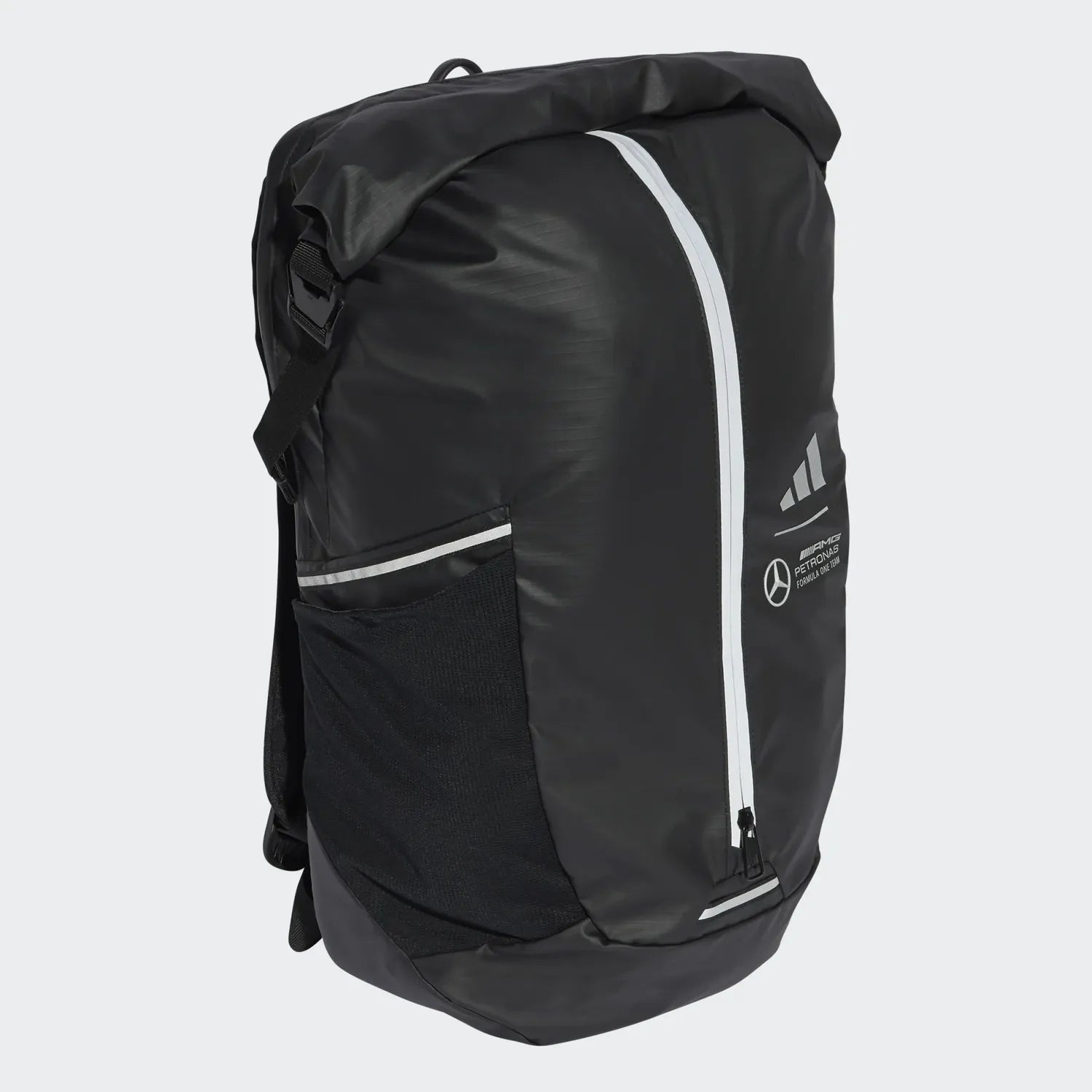 Mercedes APS Rucksack 🔥