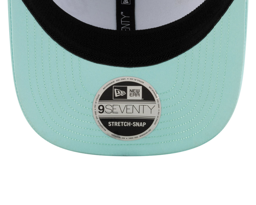 Haas F1 Nico Hülkenberg Cap 🔥