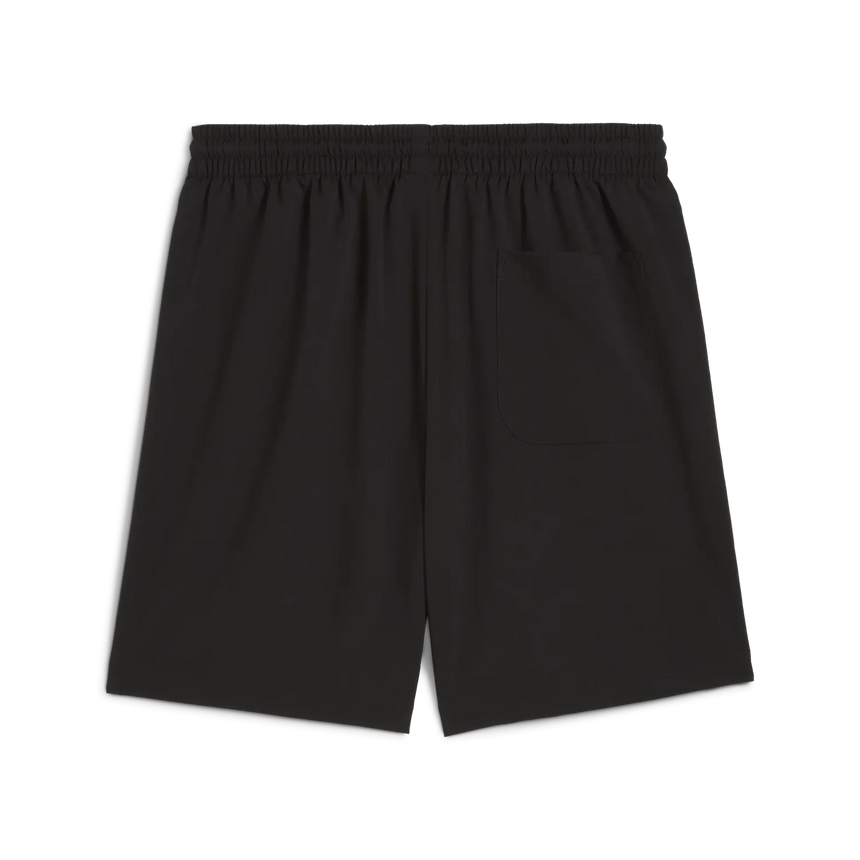 BMW MMS ESS Woven Szorty 🔥