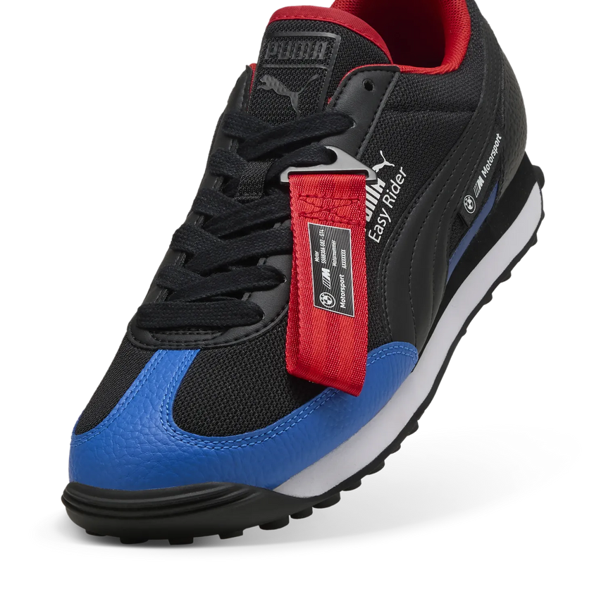 BMW buty Easy Rider 🔥