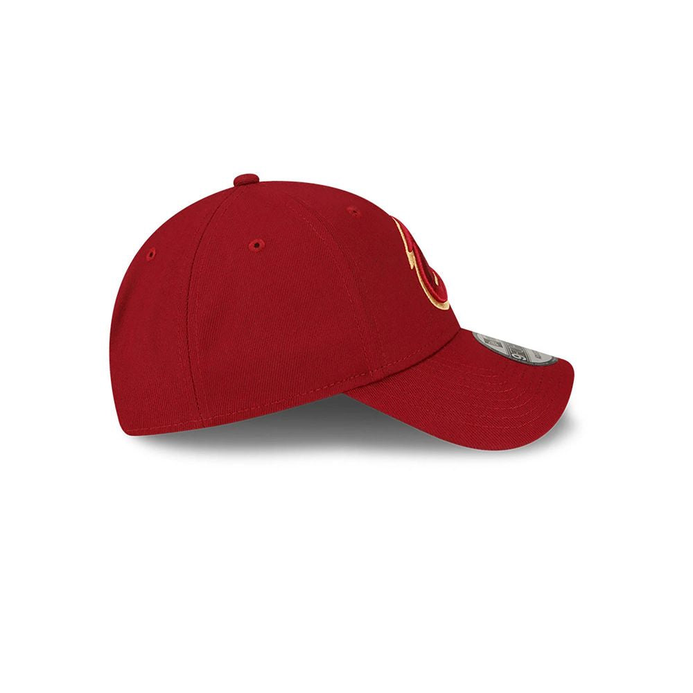 NBA Cleveland Cavaliers Teamkappe