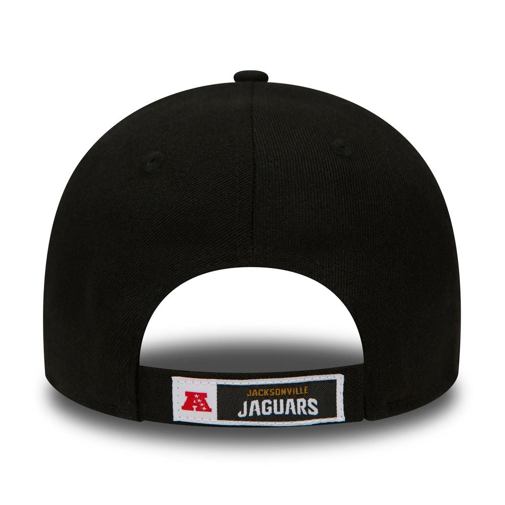NFL Jacksonville Jaguars czapka drużynowa